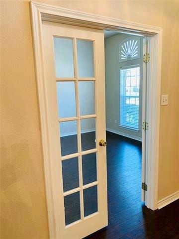 300 Rain Tree Drive - Photo 1