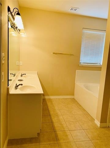 300 Rain Tree Drive - Photo 10