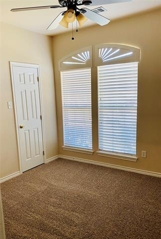 300 Rain Tree Drive - Photo 9