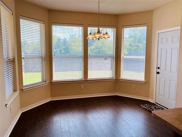 300 Rain Tree Drive - Photo 5