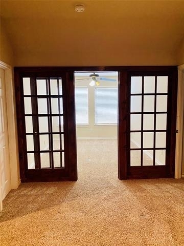 300 Rain Tree Drive - Photo 13