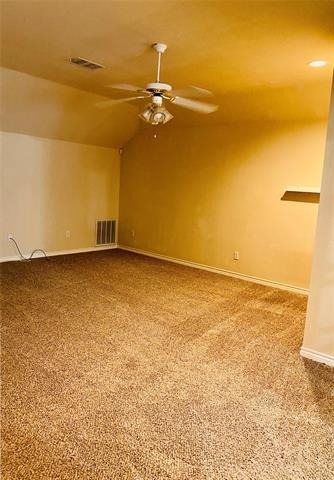 300 Rain Tree Drive - Photo 12
