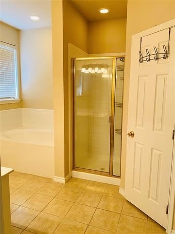 300 Rain Tree Drive - Photo 11