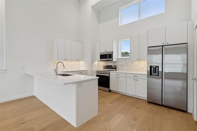 6144 Oram Street - Photo 5