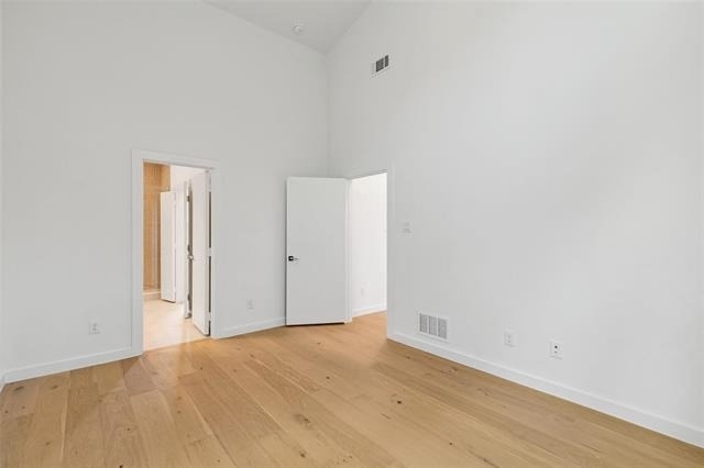 6144 Oram Street - Photo 24