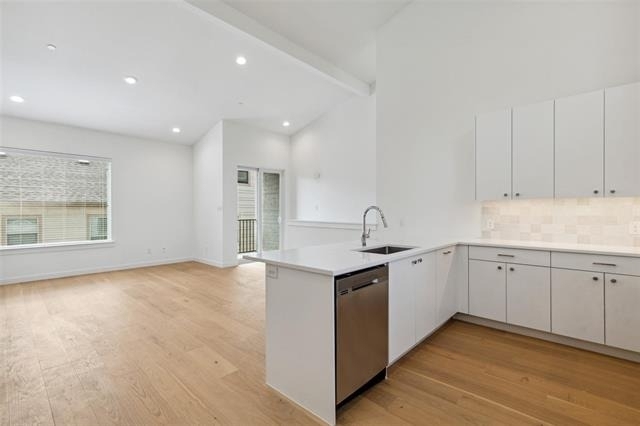 6144 Oram Street - Photo 6