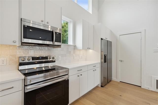6144 Oram Street - Photo 7