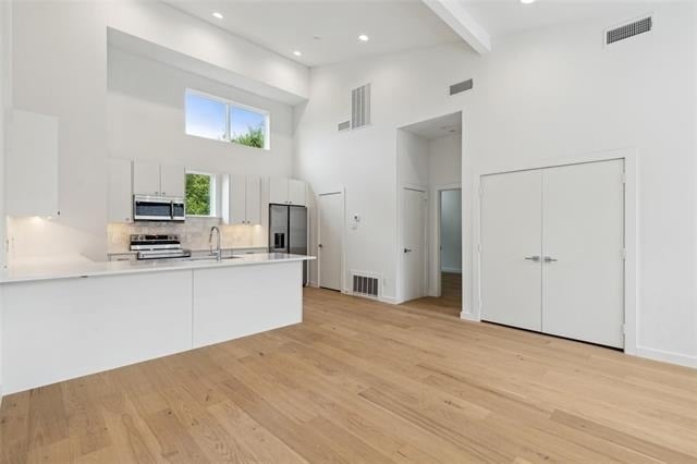 6144 Oram Street - Photo 3