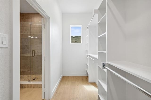 6144 Oram Street - Photo 27