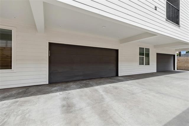 6144 Oram Street - Photo 28