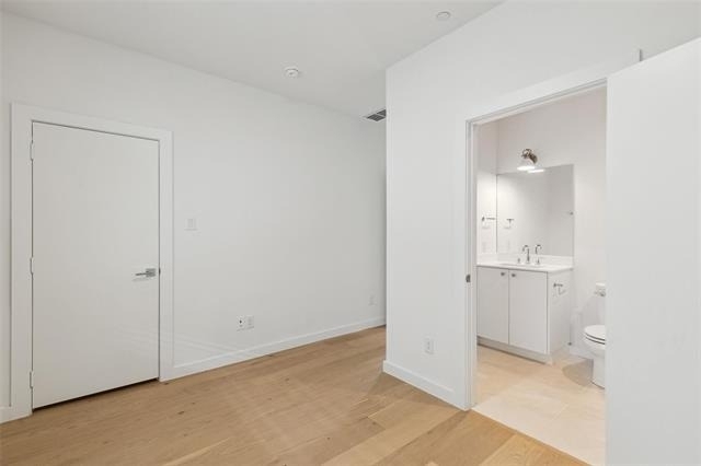 6144 Oram Street - Photo 13