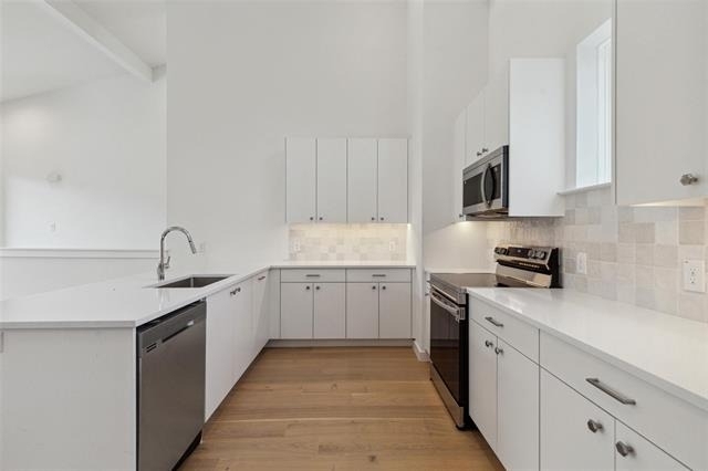 6144 Oram Street - Photo 9