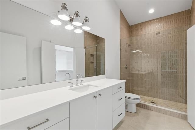 6144 Oram Street - Photo 19