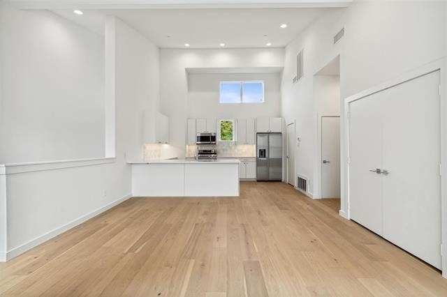 6144 Oram Street - Photo 16