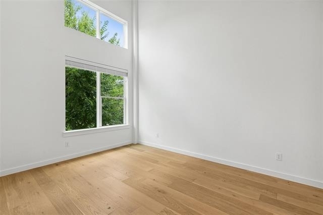 6144 Oram Street - Photo 15