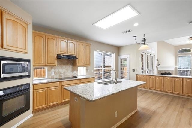 11650 Cape Royal Lane - Photo 10