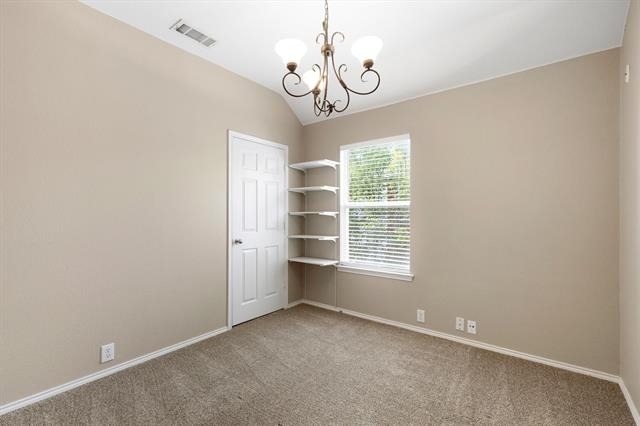 11650 Cape Royal Lane - Photo 16