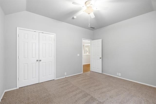 11650 Cape Royal Lane - Photo 22