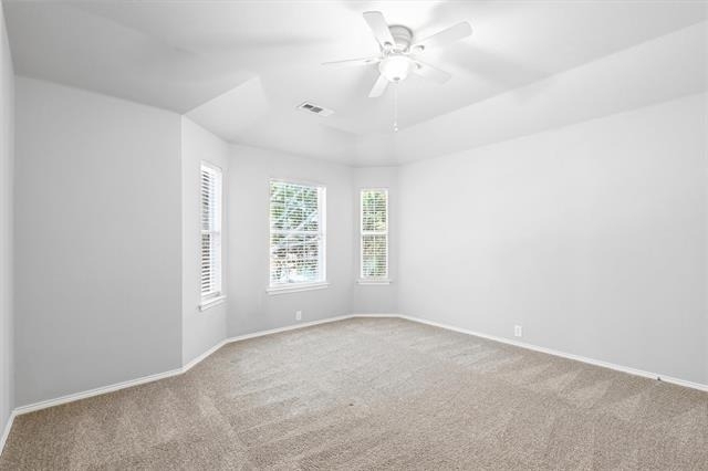 11650 Cape Royal Lane - Photo 21