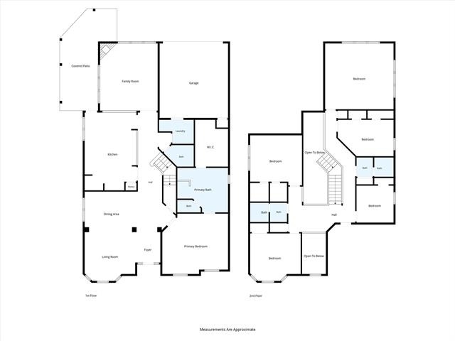 11650 Cape Royal Lane - Photo 28