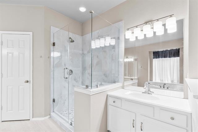 11650 Cape Royal Lane - Photo 8