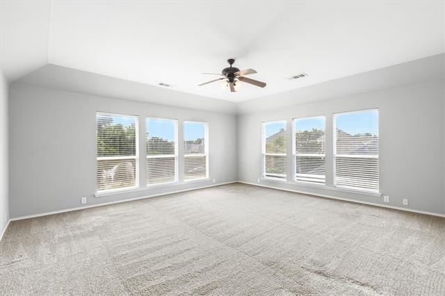 11650 Cape Royal Lane - Photo 26