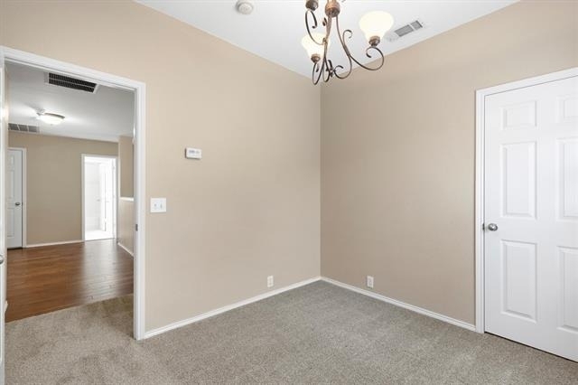 11650 Cape Royal Lane - Photo 17