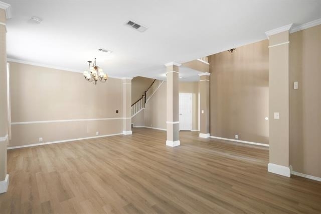 11650 Cape Royal Lane - Photo 2