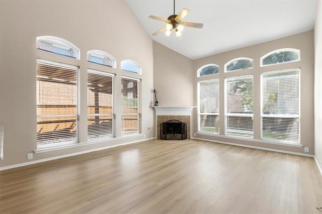 11650 Cape Royal Lane - Photo 12