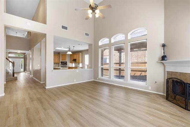 11650 Cape Royal Lane - Photo 14