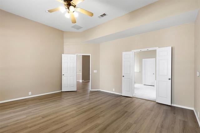 11650 Cape Royal Lane - Photo 4