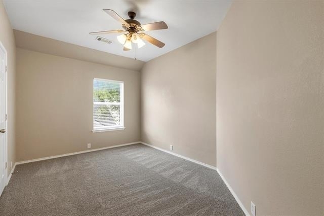 11650 Cape Royal Lane - Photo 19