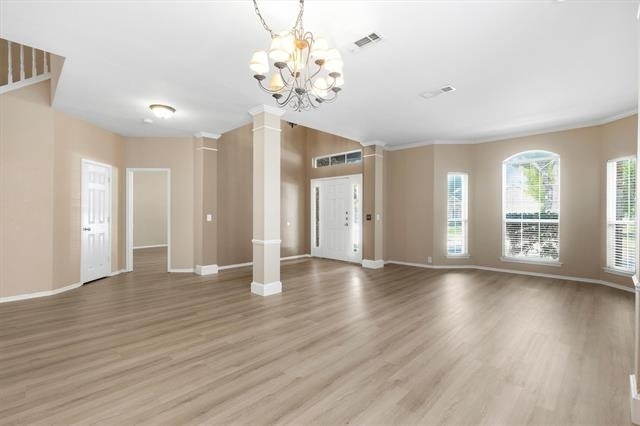 11650 Cape Royal Lane - Photo 1