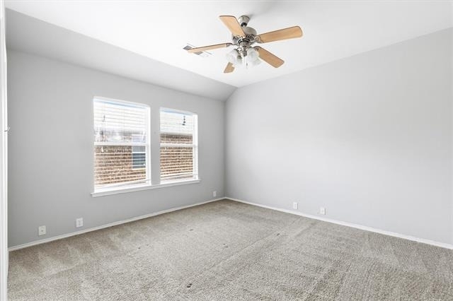11650 Cape Royal Lane - Photo 24