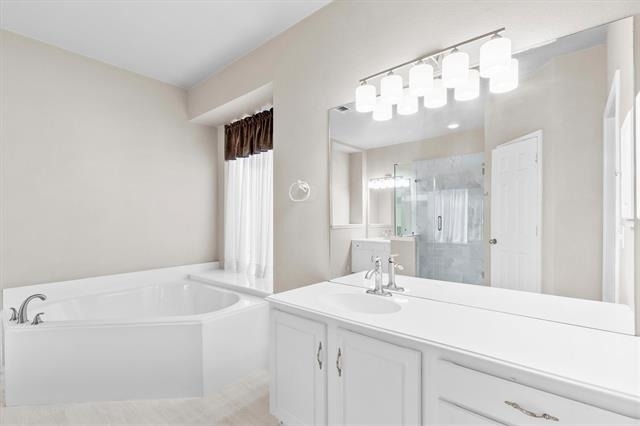 11650 Cape Royal Lane - Photo 6