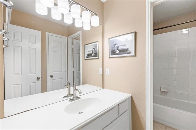 11650 Cape Royal Lane - Photo 18