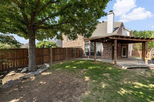 11650 Cape Royal Lane - Photo 27