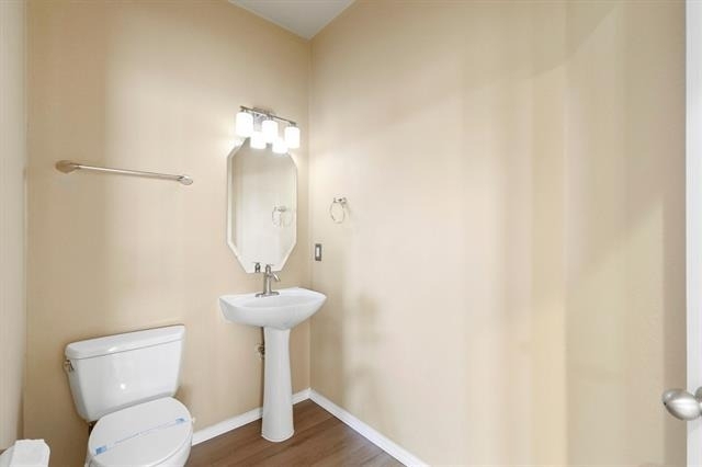 11650 Cape Royal Lane - Photo 9