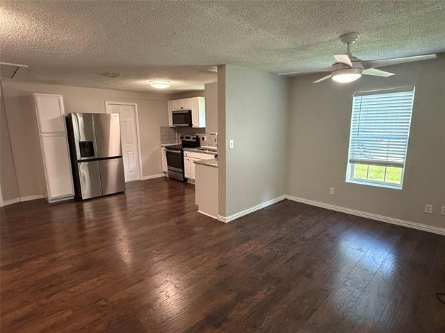 116 Griffin Street - Photo 1