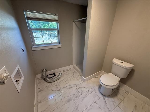 116 Griffin Street - Photo 5