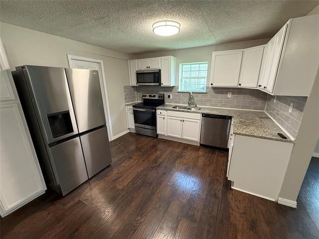 116 Griffin Street - Photo 3
