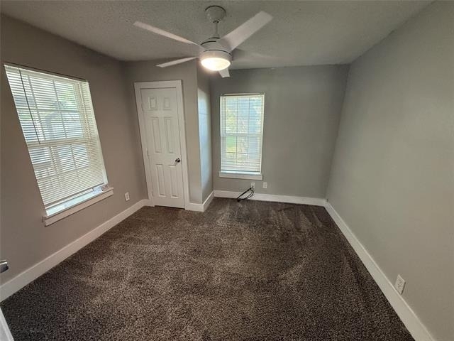 116 Griffin Street - Photo 2