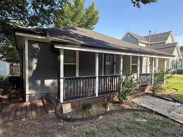 116 Griffin Street - Photo 0