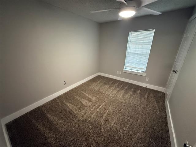 116 Griffin Street - Photo 4