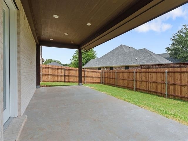 4318 Peachtree Lane - Photo 35