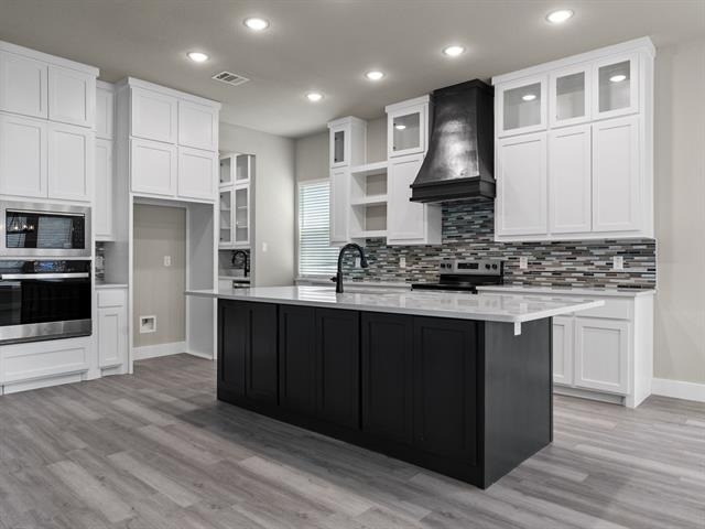 4318 Peachtree Lane - Photo 8
