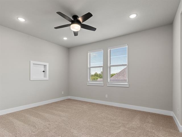 4318 Peachtree Lane - Photo 31
