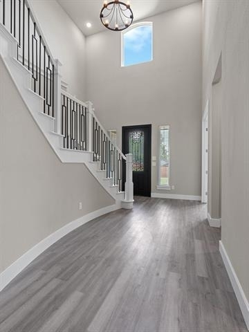 4318 Peachtree Lane - Photo 3