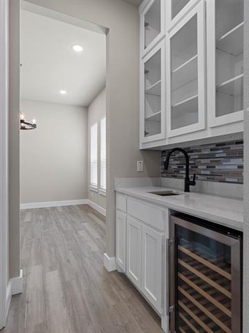 4318 Peachtree Lane - Photo 13