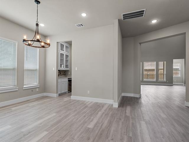 4318 Peachtree Lane - Photo 4